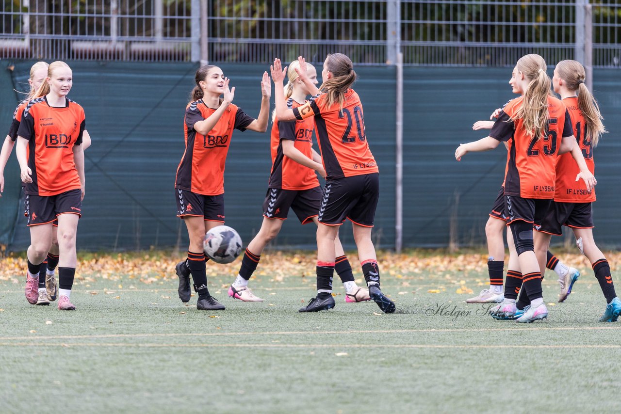 Bild 74 - wCJ Holstein Kiel Turnier